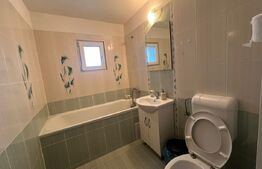 Apartament 2 camere, Marasti, utilat si mobilat