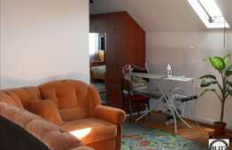 Casa individuala la pret OPORTUN in cartierul Dambul Rotund!