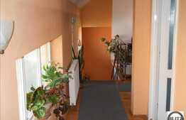 Casa individuala la pret OPORTUN in cartierul Dambul Rotund!