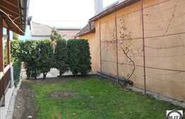 Casa individuala la pret OPORTUN in cartierul Dambul Rotund!