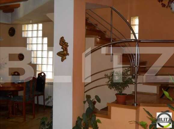 Casa de vânzare 1 camera Dambul Rotund - 18455CV | BLITZ Cluj-Napoca | Poza7