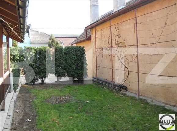 Casa de vânzare 1 camera Dambul Rotund - 18455CV | BLITZ Cluj-Napoca | Poza3