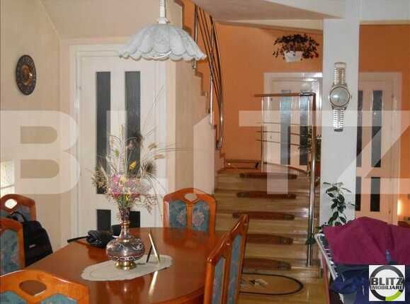 Casa de vânzare 1 camera Dambul Rotund - 18455CV | BLITZ Cluj-Napoca | Poza5