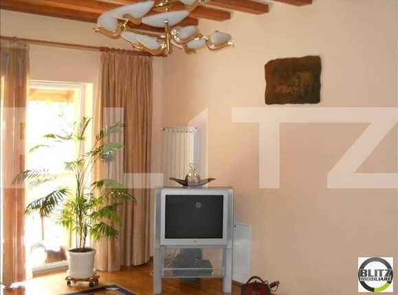 Casa de vânzare 1 camera Dambul Rotund - 18455CV | BLITZ Cluj-Napoca | Poza14