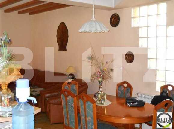 Casa de vânzare 1 camera Dambul Rotund - 18455CV | BLITZ Cluj-Napoca | Poza8