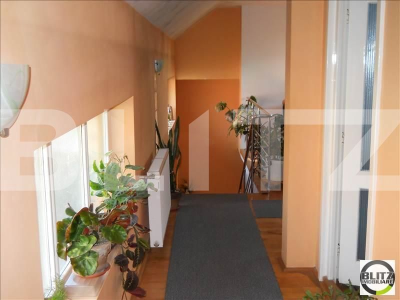 Casa de vânzare 1 camera Dambul Rotund - 18455CV | BLITZ Cluj-Napoca | Poza13