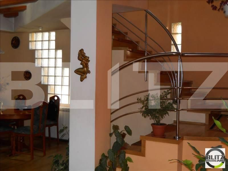 Casa de vânzare 1 camera Dambul Rotund - 18455CV | BLITZ Cluj-Napoca | Poza7