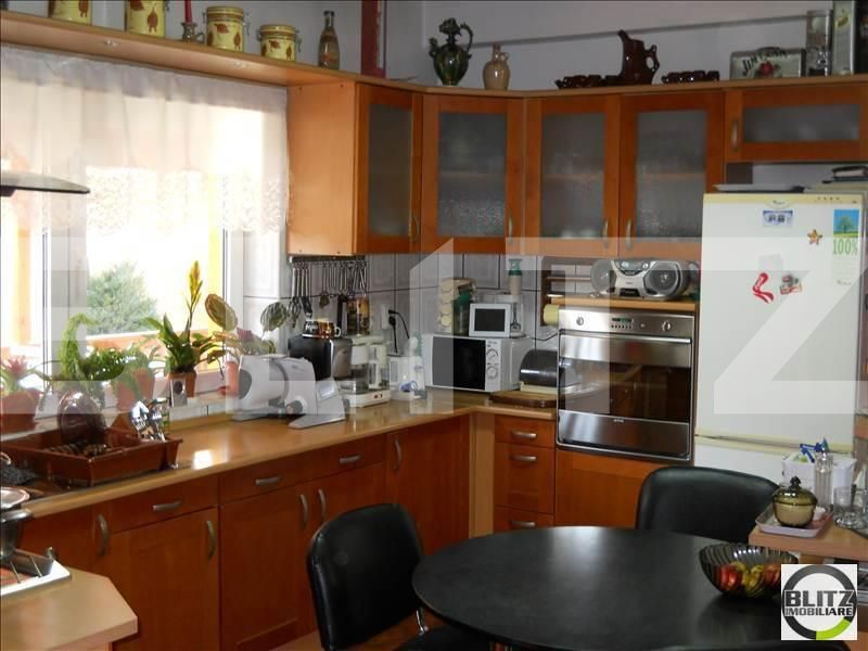 Casa de vânzare 1 camera Dambul Rotund - 18455CV | BLITZ Cluj-Napoca | Poza9