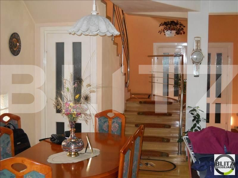 Casa de vânzare 1 camera Dambul Rotund - 18455CV | BLITZ Cluj-Napoca | Poza5