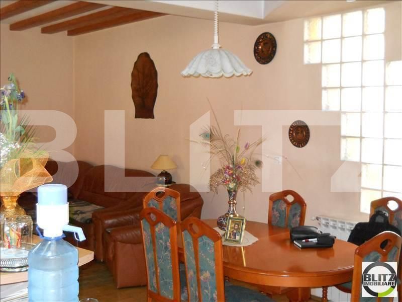 Casa de vânzare 1 camera Dambul Rotund - 18455CV | BLITZ Cluj-Napoca | Poza8