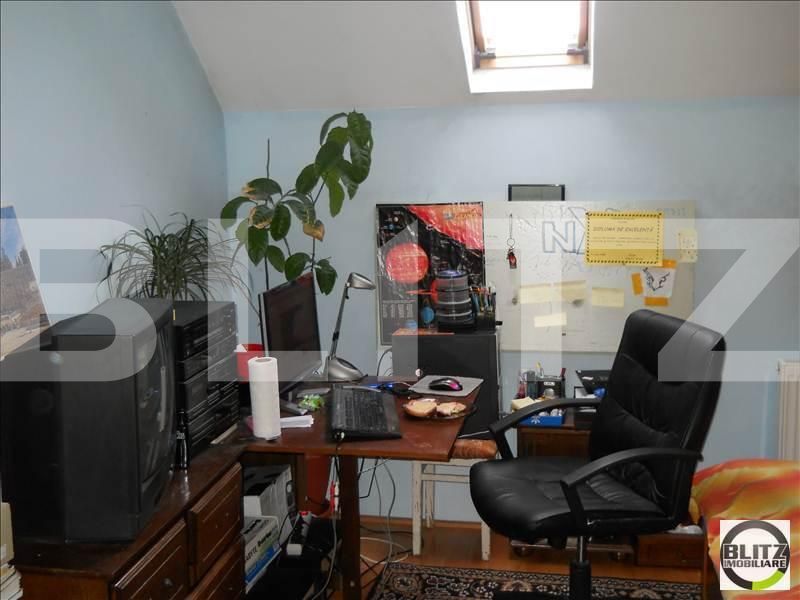 Casa de vânzare 1 camera Dambul Rotund - 18455CV | BLITZ Cluj-Napoca | Poza12