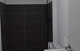 Doua hale industriale 620 - 1500 mp, Campenesti /Apahida