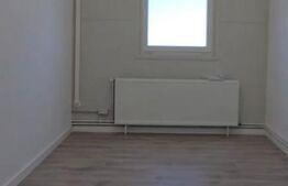 Doua hale industriale 639 - 1500 mp, Campenesti /Apahida