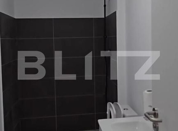 Spațiu industrial de vânzare Exterior Est - 184554SVI | BLITZ Cluj-Napoca | Poza6