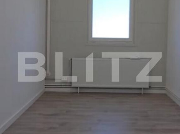 Spațiu industrial de vânzare Exterior Est - 184554SVI | BLITZ Cluj-Napoca | Poza7