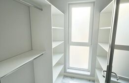 Apartament nou de 2 camere, complet mobilat si utilat modern, cu parcare