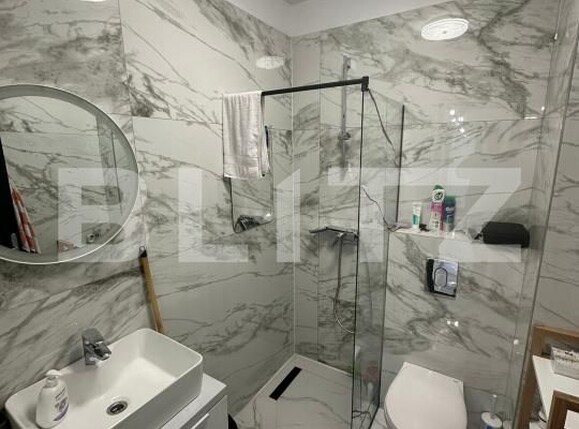 Apartament de vânzare 2 camere Floreşti - 184556AV | BLITZ Cluj-Napoca | Poza6