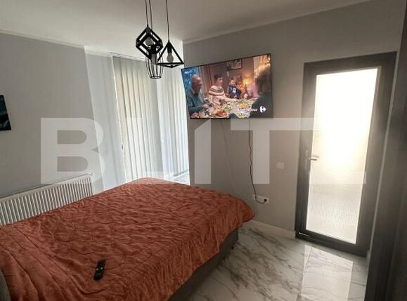 Apartament de vânzare 2 camere Floreşti - 184556AV | BLITZ Cluj-Napoca | Poza3