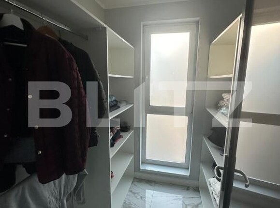 Apartament de vânzare 2 camere Floreşti - 184556AV | BLITZ Cluj-Napoca | Poza5