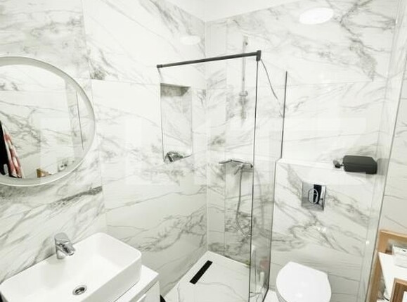 Apartament de vânzare 2 camere Floreşti - 184556AV | BLITZ Cluj-Napoca | Poza6