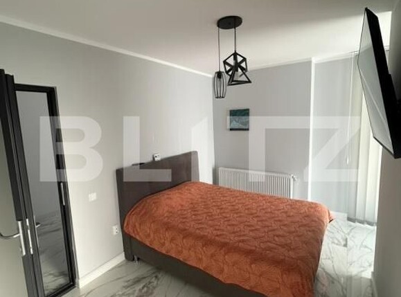Apartament de vânzare 2 camere Floreşti - 184556AV | BLITZ Cluj-Napoca | Poza3