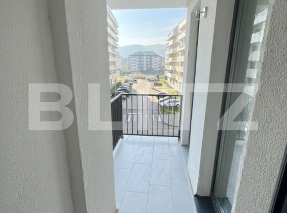 Apartament de vânzare 2 camere Floreşti - 184556AV | BLITZ Cluj-Napoca | Poza7