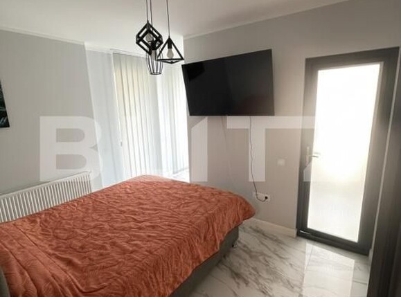 Apartament de vânzare 2 camere Floreşti - 184556AV | BLITZ Cluj-Napoca | Poza4