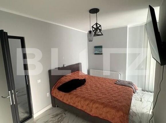 Apartament de vânzare 2 camere Floreşti - 184556AV | BLITZ Cluj-Napoca | Poza4