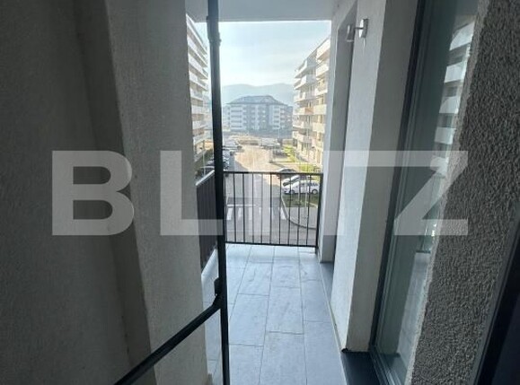 Apartament de vânzare 2 camere Floreşti - 184556AV | BLITZ Cluj-Napoca | Poza7