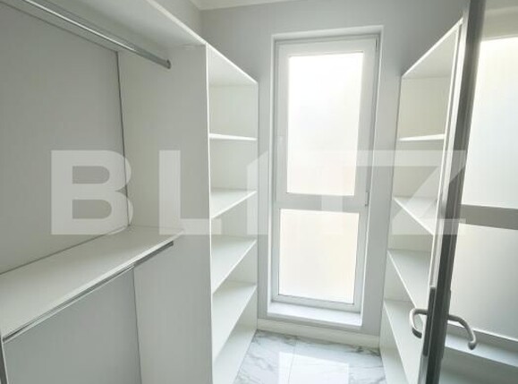 Apartament de vânzare 2 camere Floreşti - 184556AV | BLITZ Cluj-Napoca | Poza5
