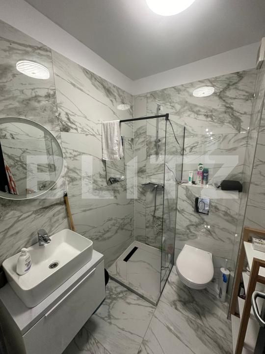 Apartament de vânzare 2 camere Floreşti - 184556AV | BLITZ Cluj-Napoca | Poza6