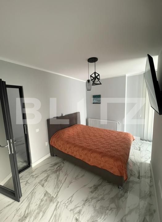 Apartament de vânzare 2 camere Floreşti - 184556AV | BLITZ Cluj-Napoca | Poza3