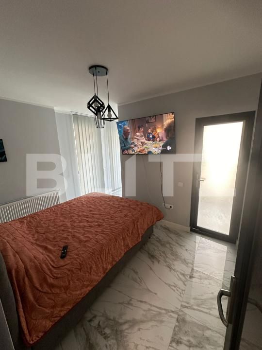 Apartament de vânzare 2 camere Floreşti - 184556AV | BLITZ Cluj-Napoca | Poza3