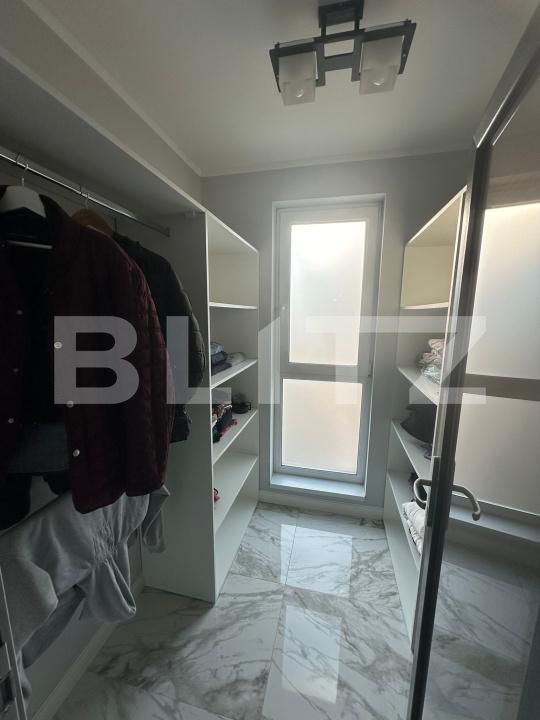 Apartament de vânzare 2 camere Floreşti - 184556AV | BLITZ Cluj-Napoca | Poza5