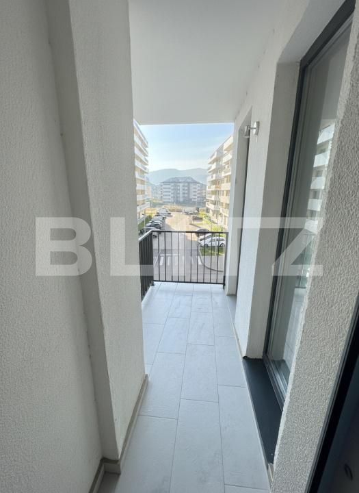 Apartament de vânzare 2 camere Floreşti - 184556AV | BLITZ Cluj-Napoca | Poza7