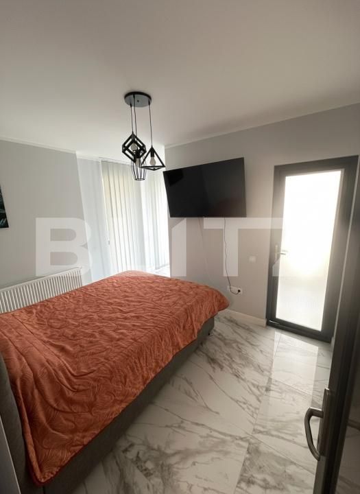 Apartament de vânzare 2 camere Floreşti - 184556AV | BLITZ Cluj-Napoca | Poza4