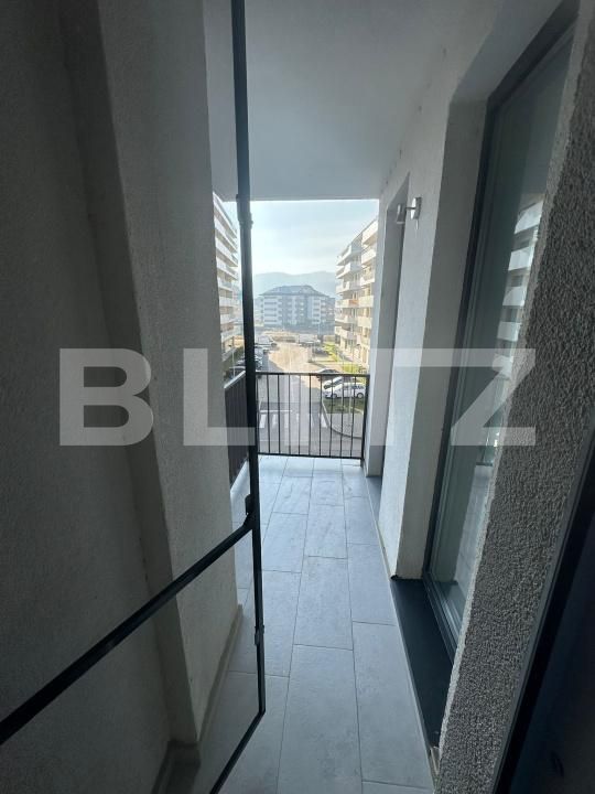 Apartament de vânzare 2 camere Floreşti - 184556AV | BLITZ Cluj-Napoca | Poza7