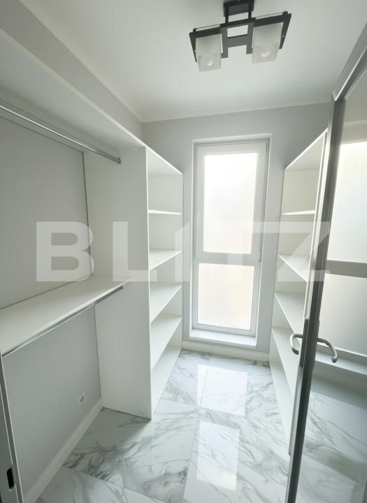 Apartament de vânzare 2 camere Floreşti - 184556AV | BLITZ Cluj-Napoca | Poza5