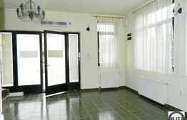 Casa individuala cu 4 camere si 300 mp utili