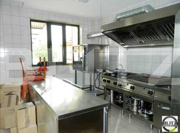 Casa de închiriat 4 camere Dambul Rotund - 18456CI | BLITZ Cluj-Napoca | Poza6