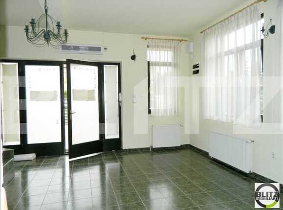 Casa de închiriat 4 camere Dambul Rotund - 18456CI | BLITZ Cluj-Napoca | Poza3