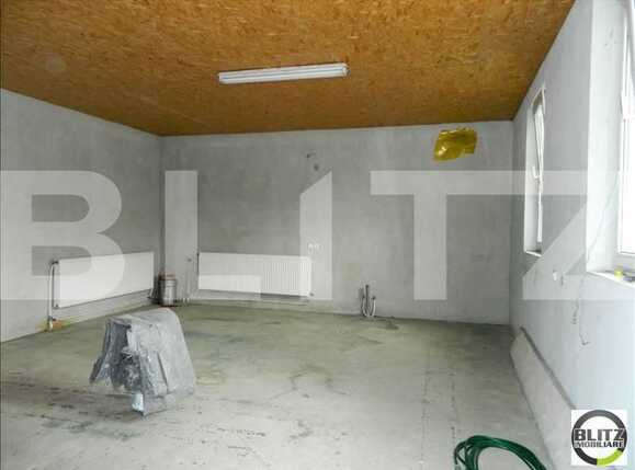 Casa de închiriat 4 camere Dambul Rotund - 18456CI | BLITZ Cluj-Napoca | Poza10