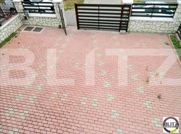 Casa de închiriat 4 camere Dambul Rotund - 18456CI | BLITZ Cluj-Napoca | Poza15