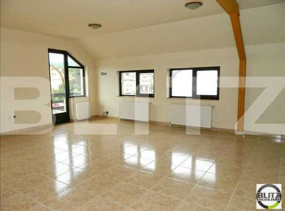 Casa de închiriat 4 camere Dambul Rotund - 18456CI | BLITZ Cluj-Napoca | Poza9