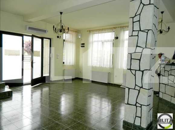 Casa de închiriat 4 camere Dambul Rotund - 18456CI | BLITZ Cluj-Napoca | Poza2