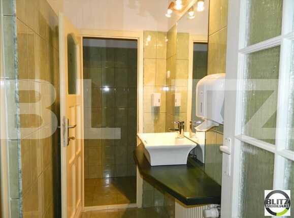 Casa de închiriat 4 camere Dambul Rotund - 18456CI | BLITZ Cluj-Napoca | Poza5