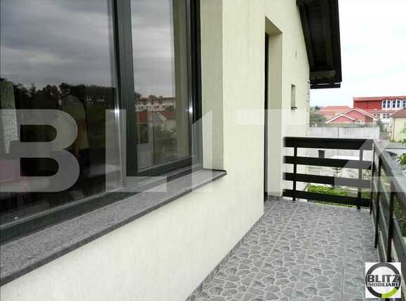 Casa de închiriat 4 camere Dambul Rotund - 18456CI | BLITZ Cluj-Napoca | Poza11