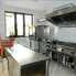 Casa de închiriat 4 camere Dambul Rotund - 18456CI - Poza 1 din 15 | BLITZ Cluj-Napoca | Poza6