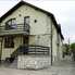 Casa de închiriat 4 camere Dambul Rotund - 18456CI - Poza 1 din 15 | BLITZ Cluj-Napoca | Poza1