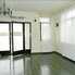Casa de închiriat 4 camere Dambul Rotund - 18456CI - Poza 1 din 15 | BLITZ Cluj-Napoca | Poza3